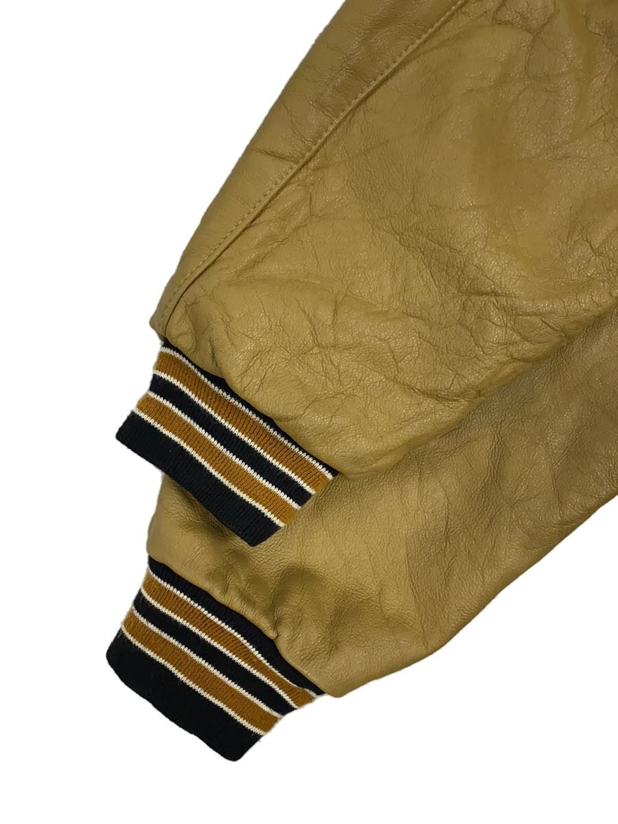 item_image_5