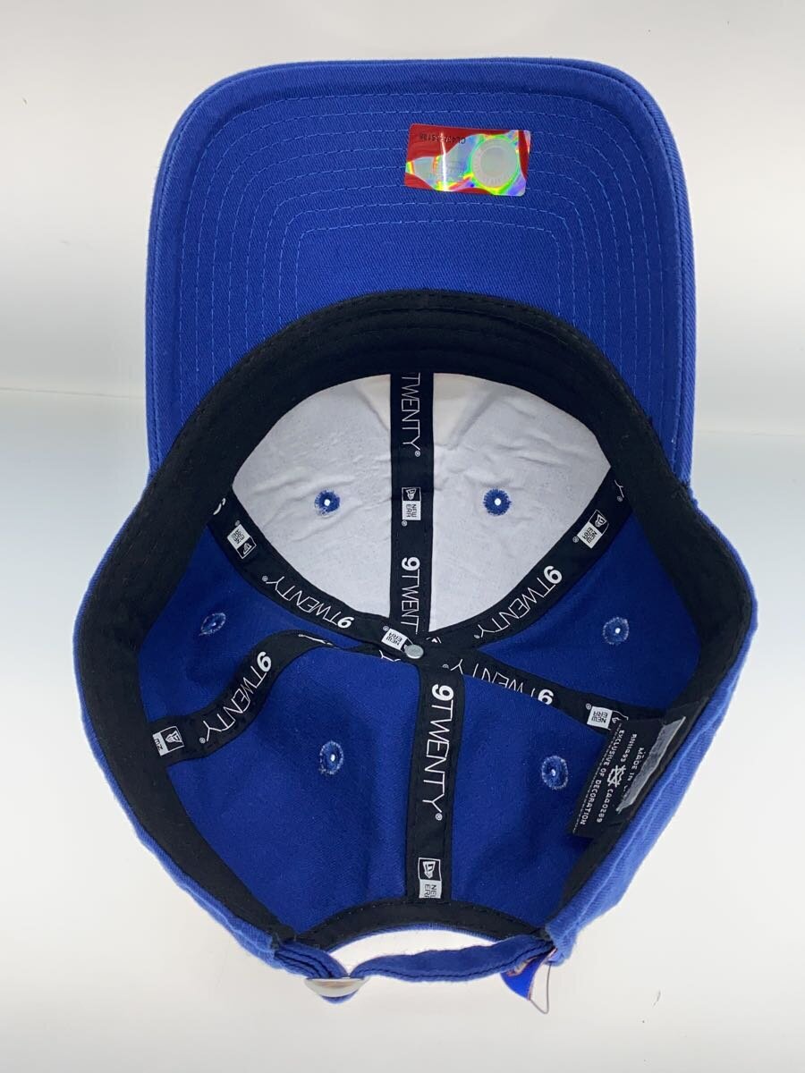 item_image_4