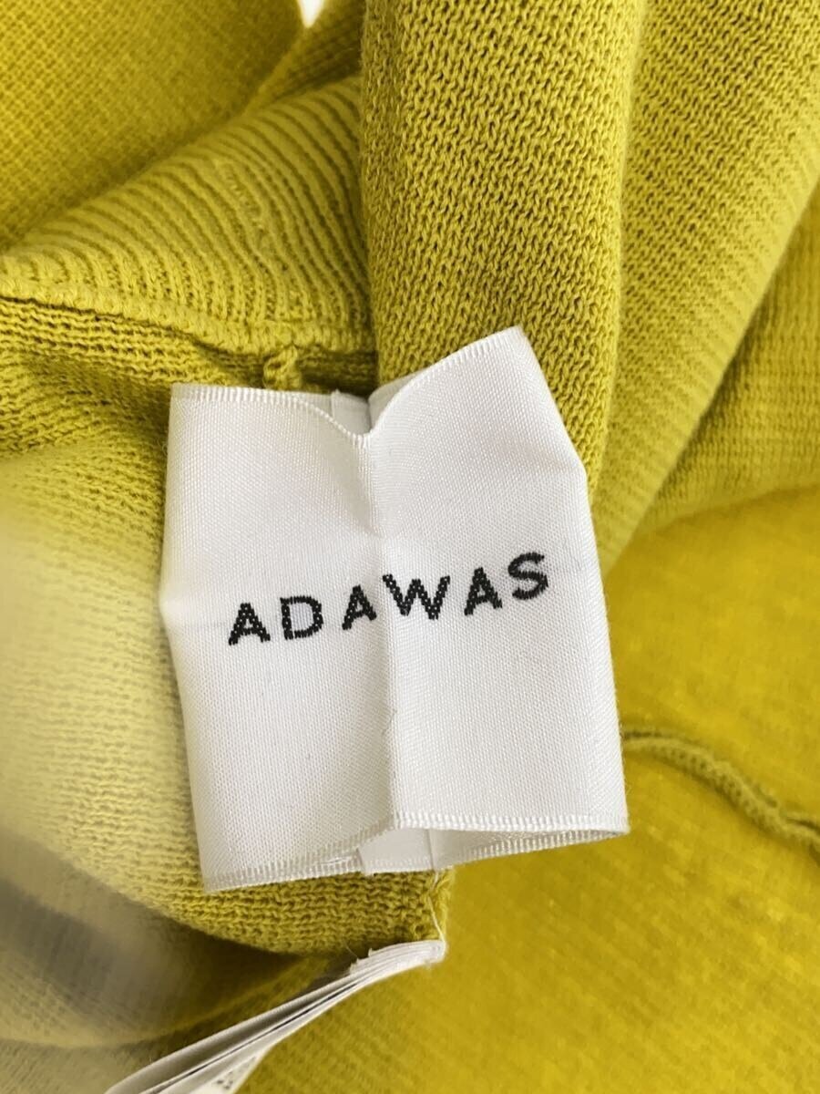 item_image_4