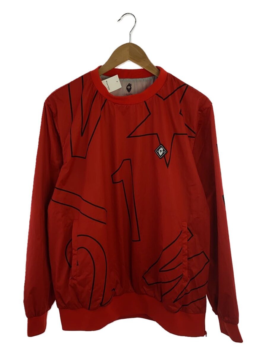 item_image_1