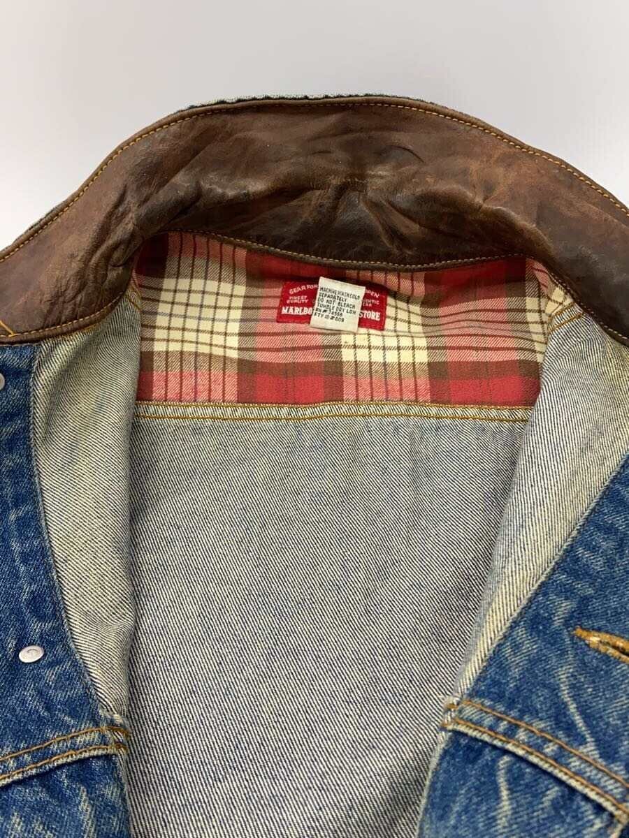 item_image_9