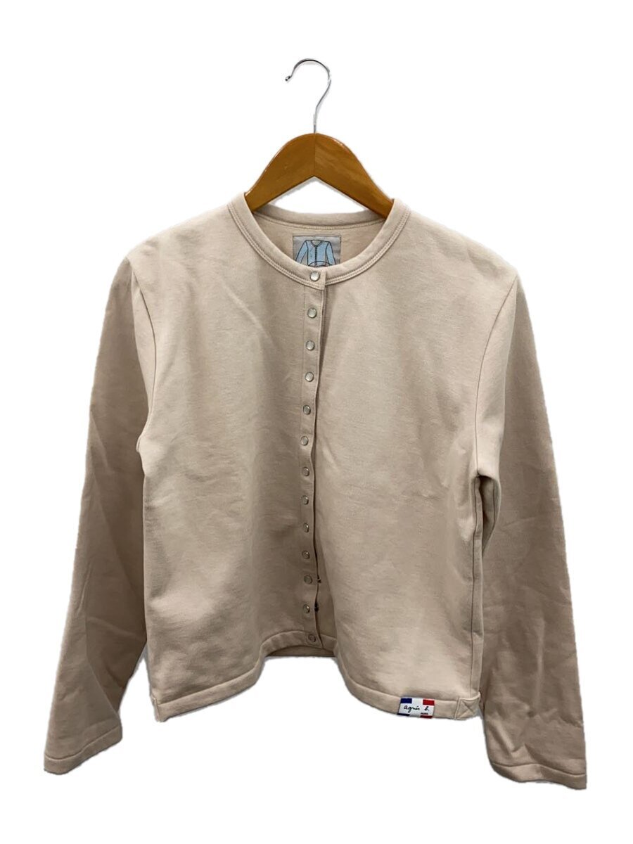 item_image_1