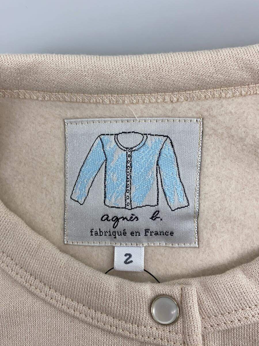 item_image_3