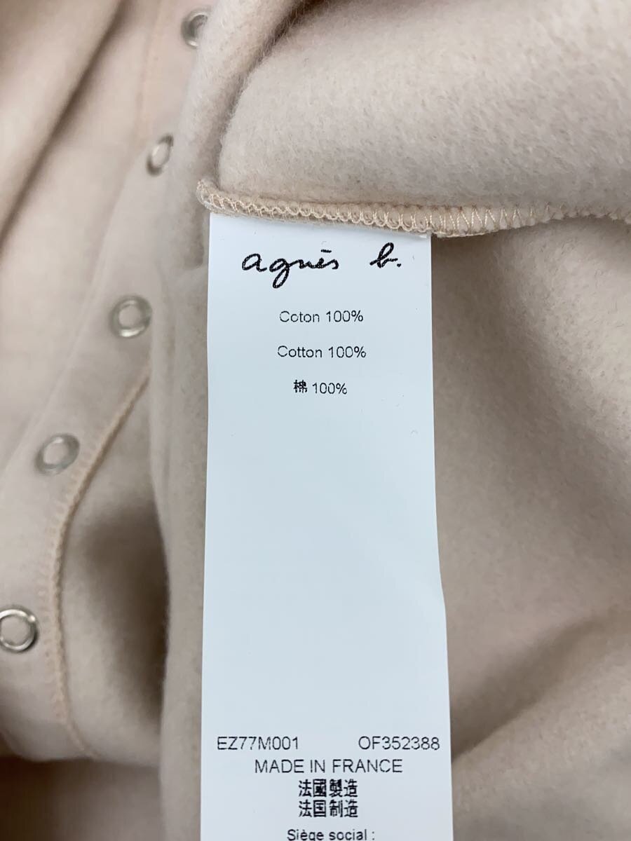 item_image_4