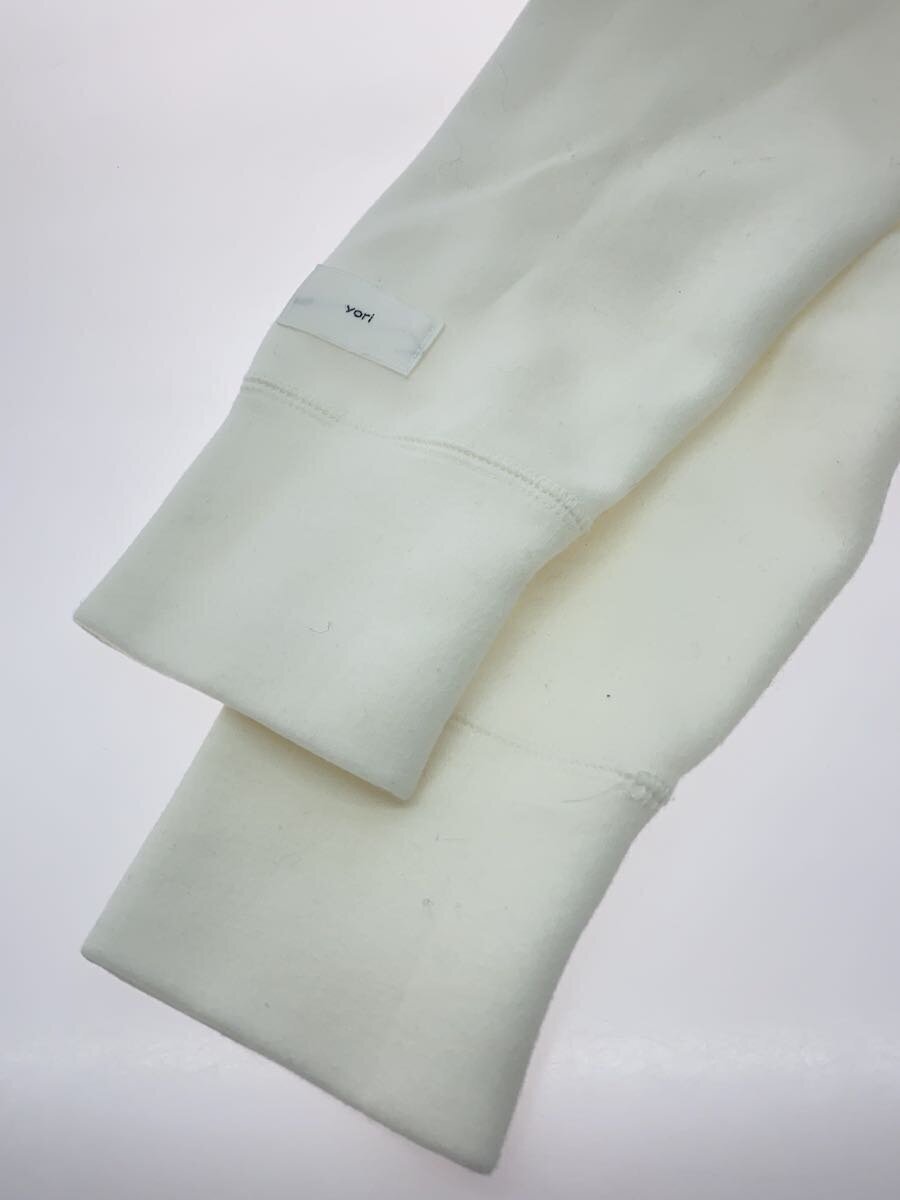 item_image_5