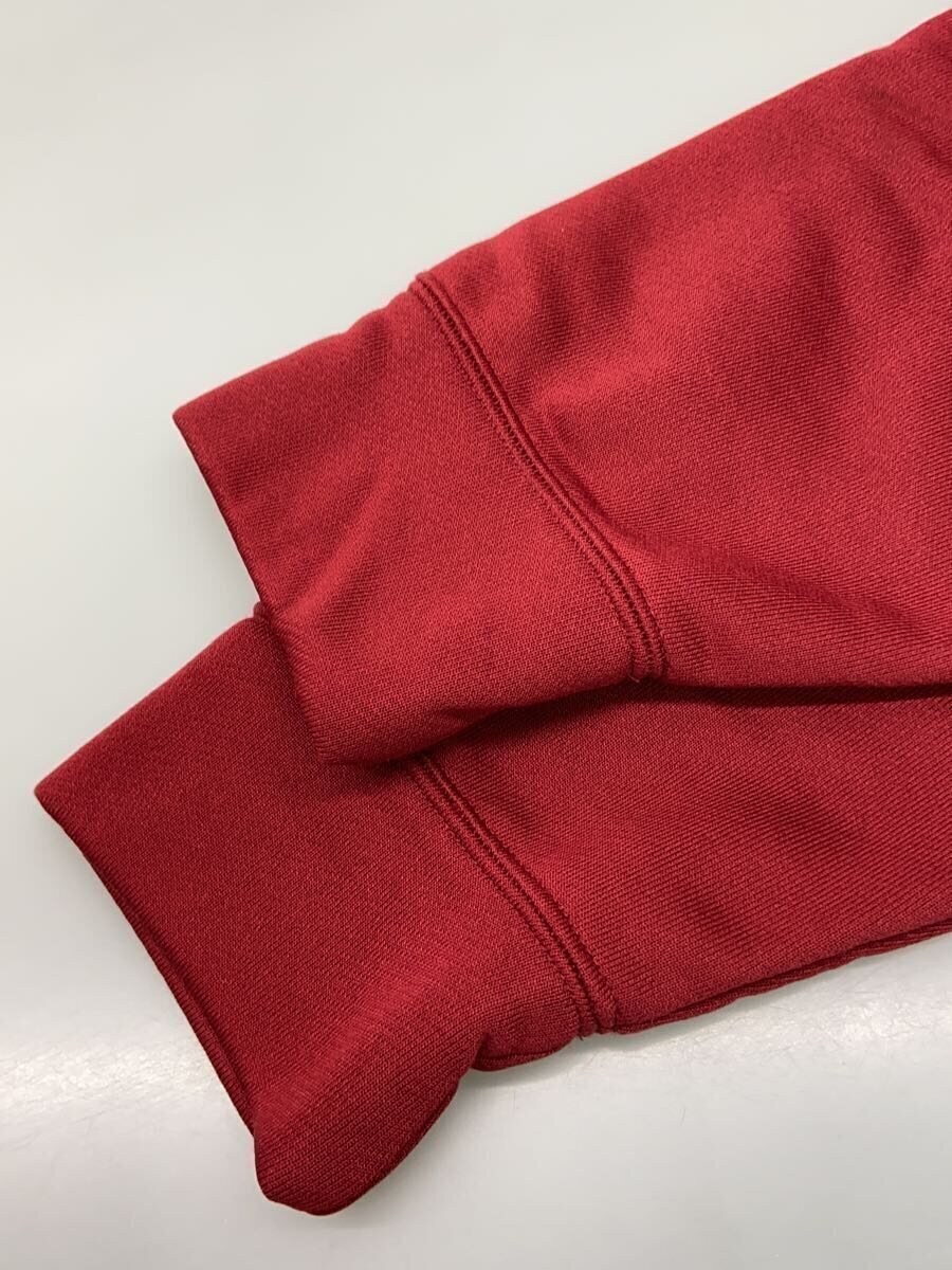 item_image_5