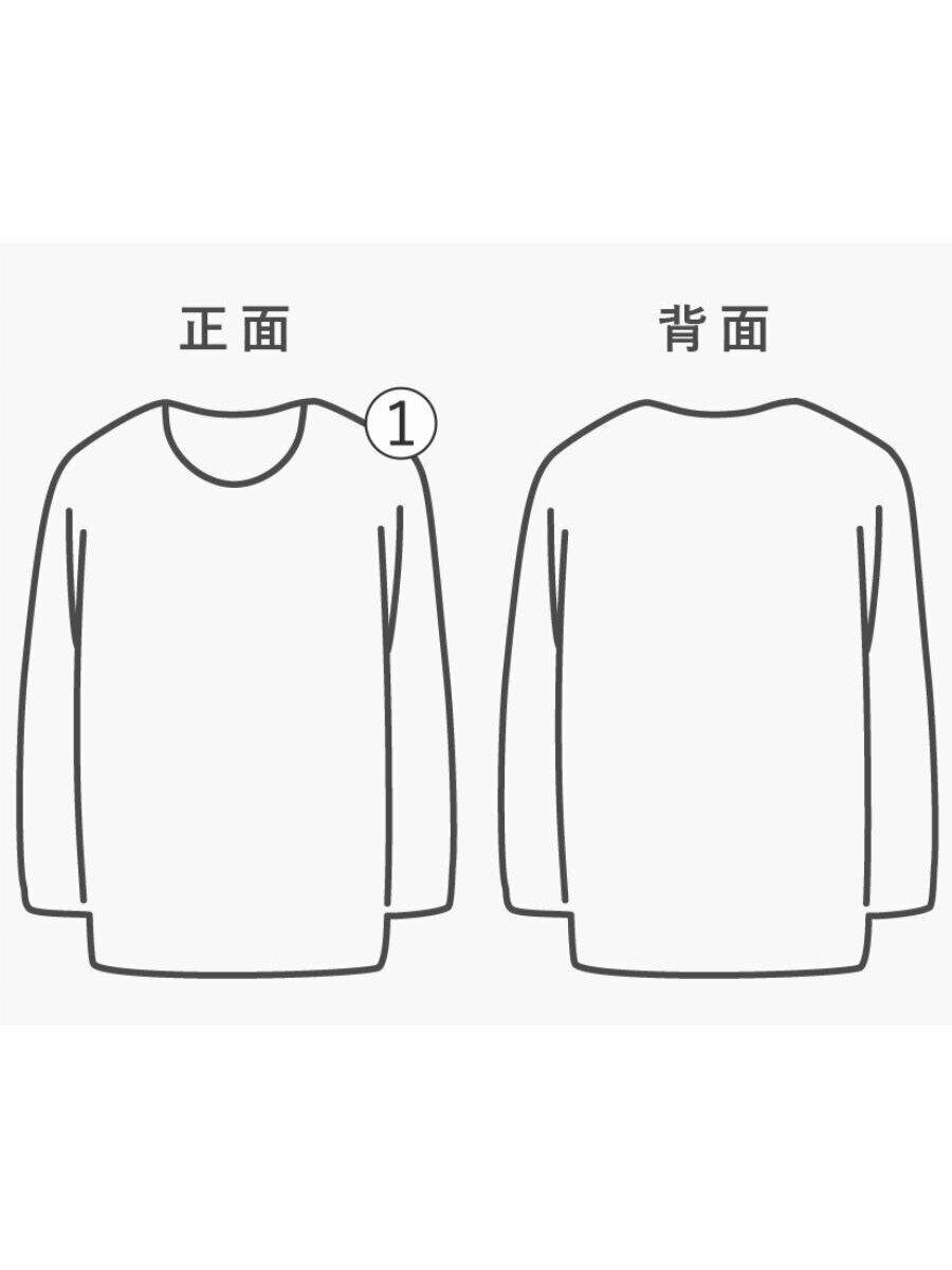 item_image_7