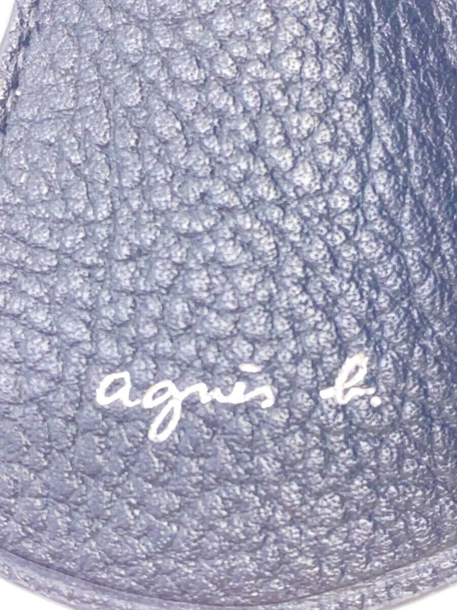 item_image_5