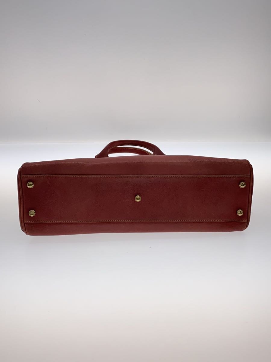 item_image_4