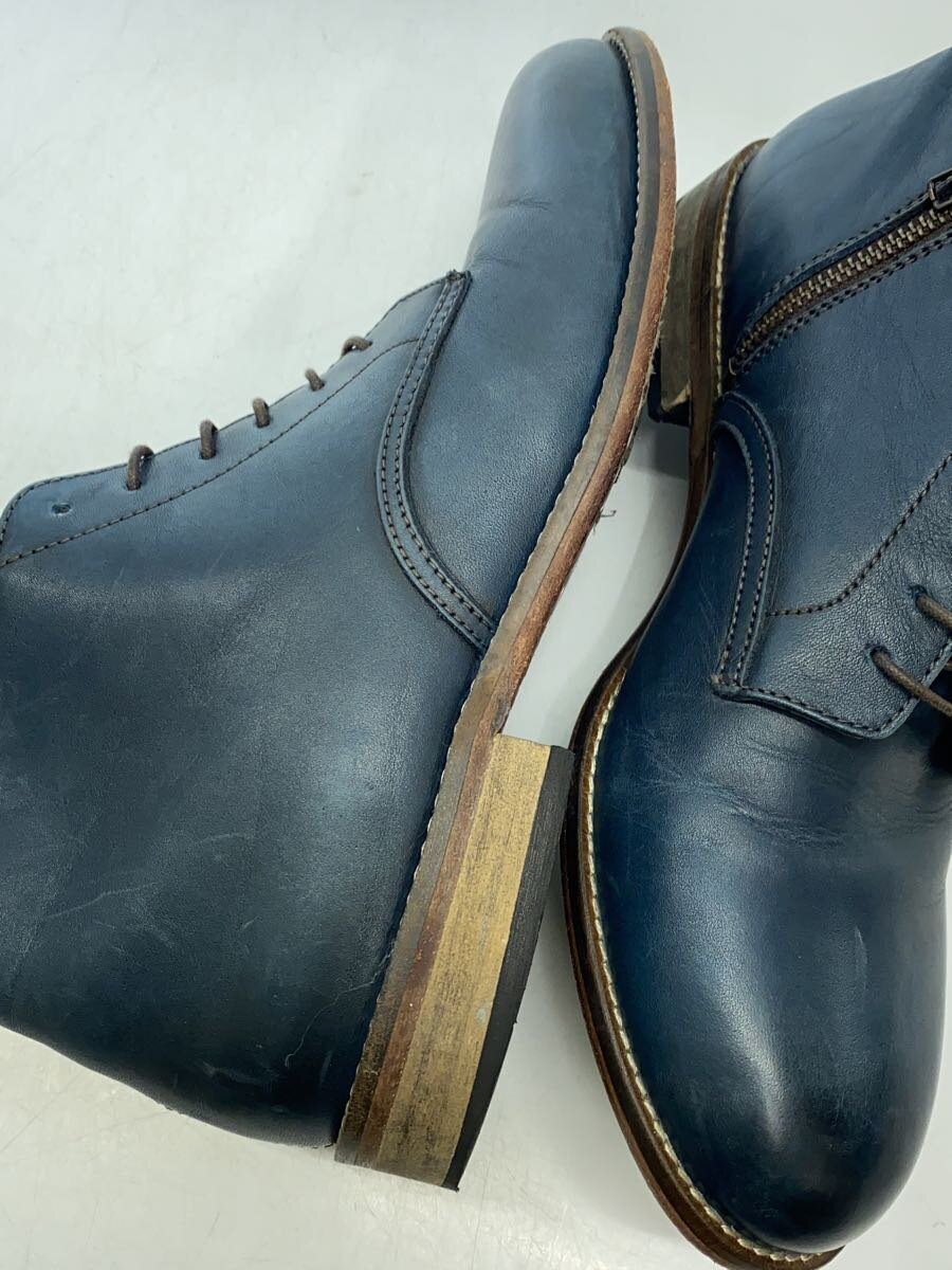 item_image_7