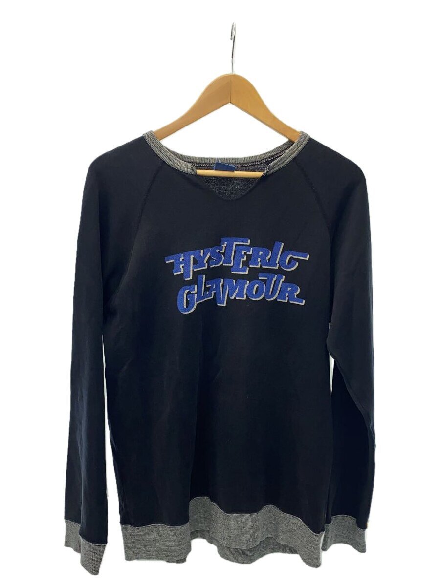 item_image_1