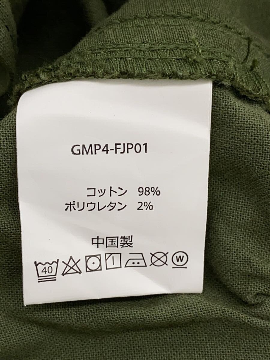 item_image_5