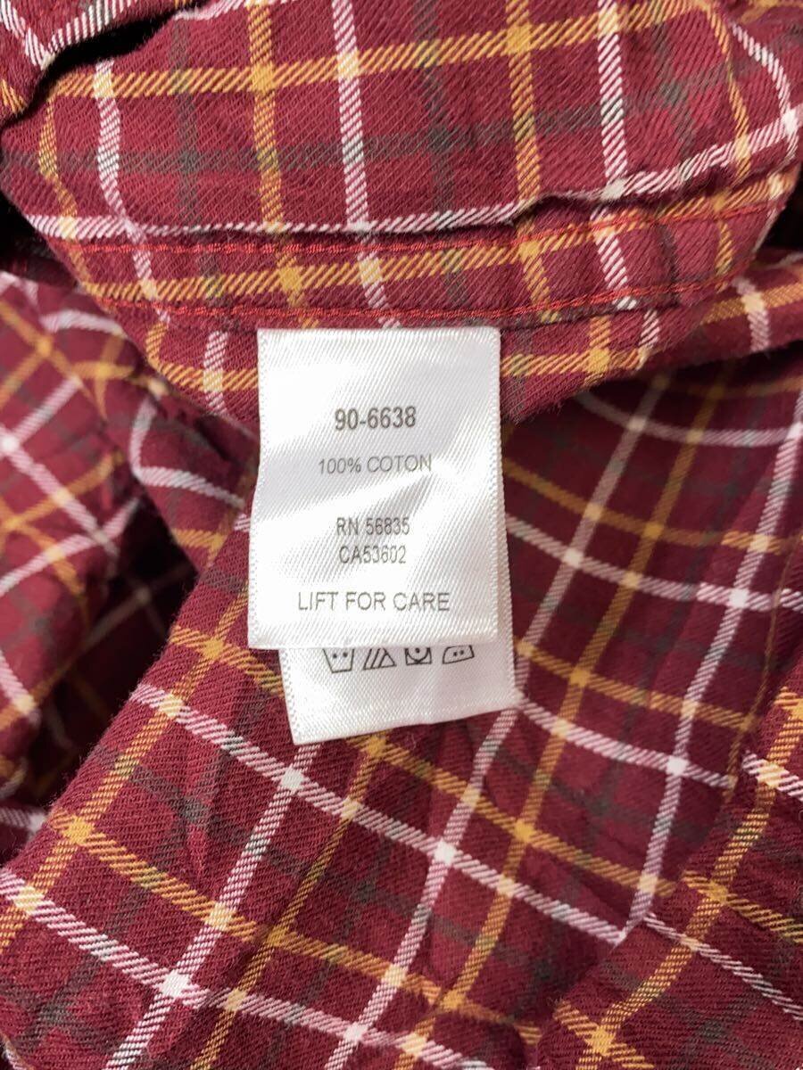 item_image_4