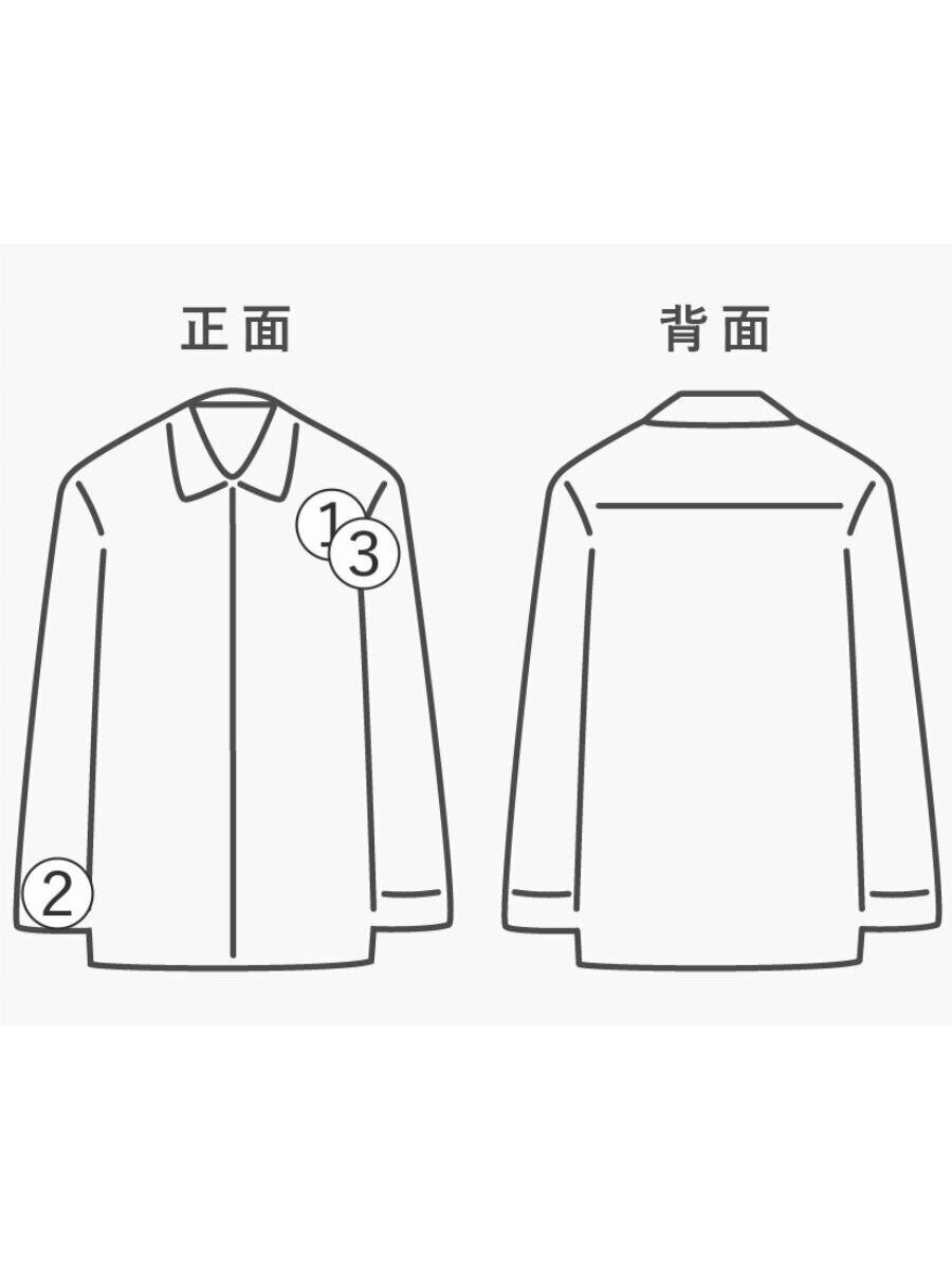 item_image_8