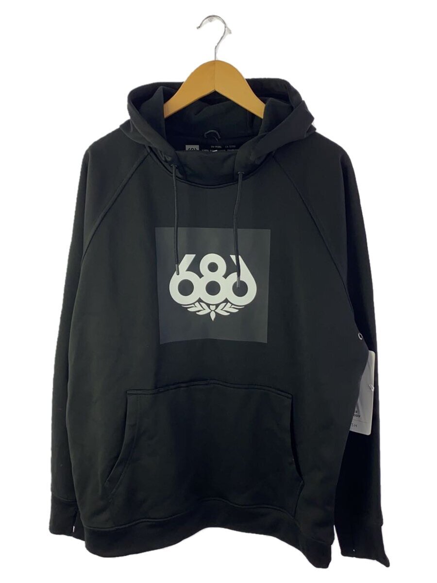 The Offspring ロンT ブート オフスプリング Green Day