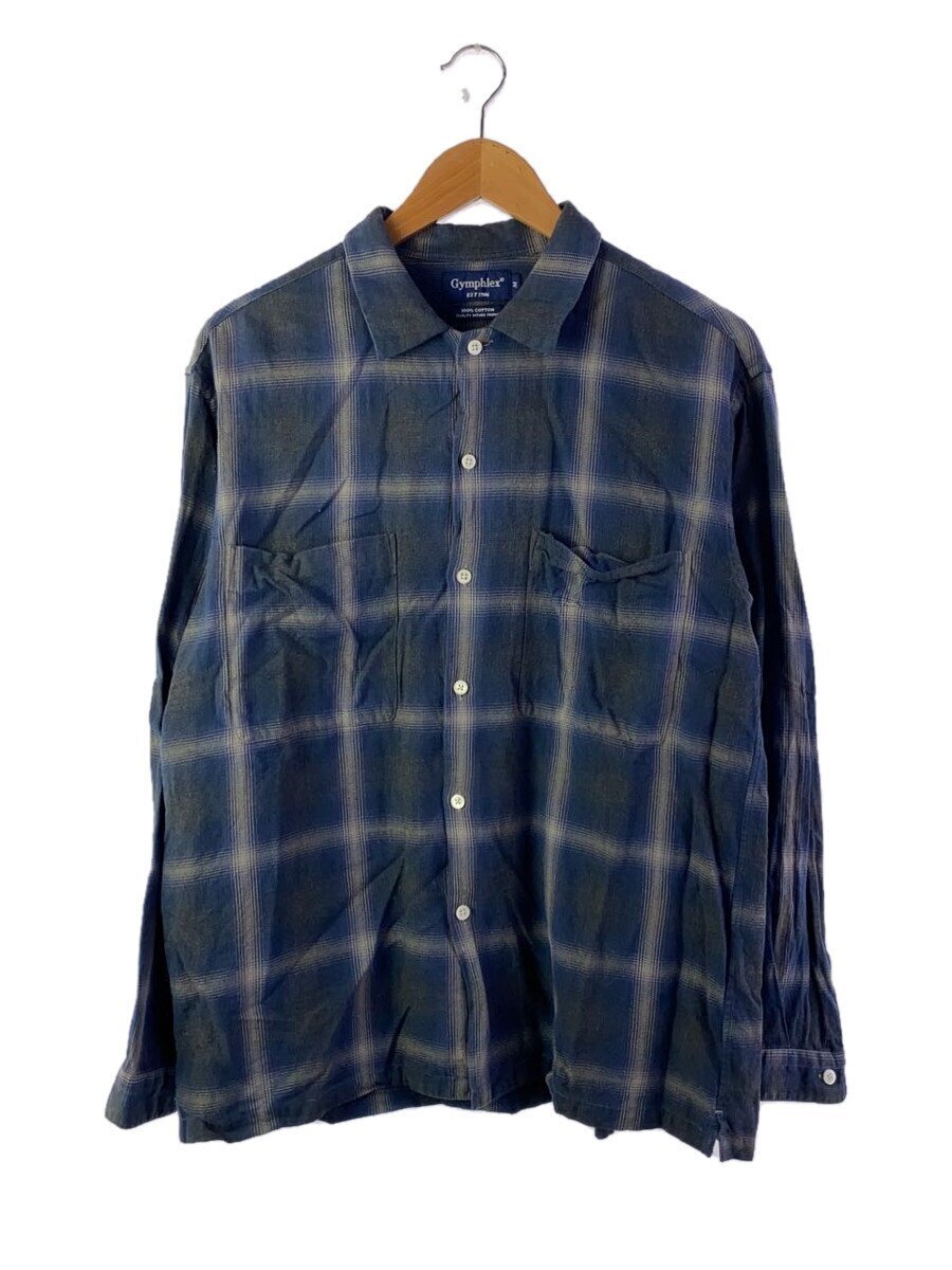 item_image_1