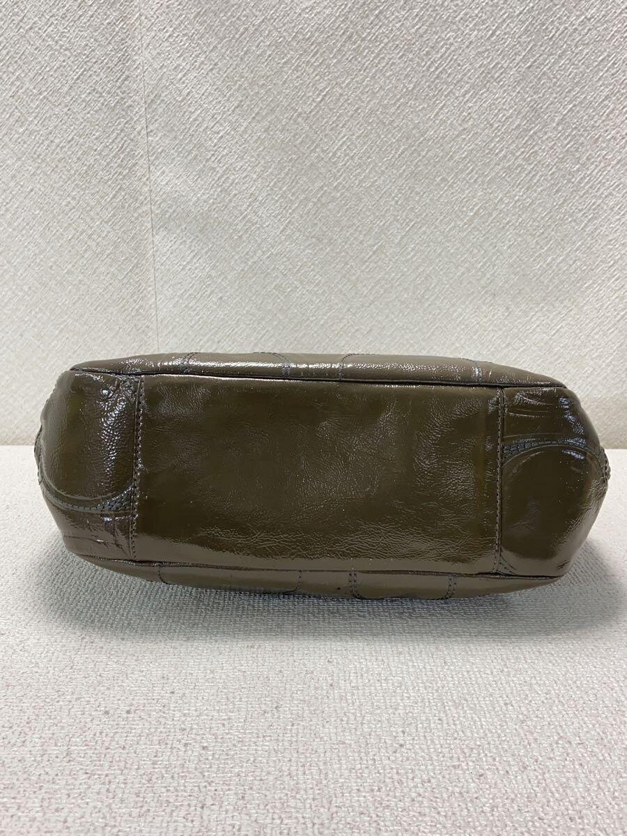 item_image_4