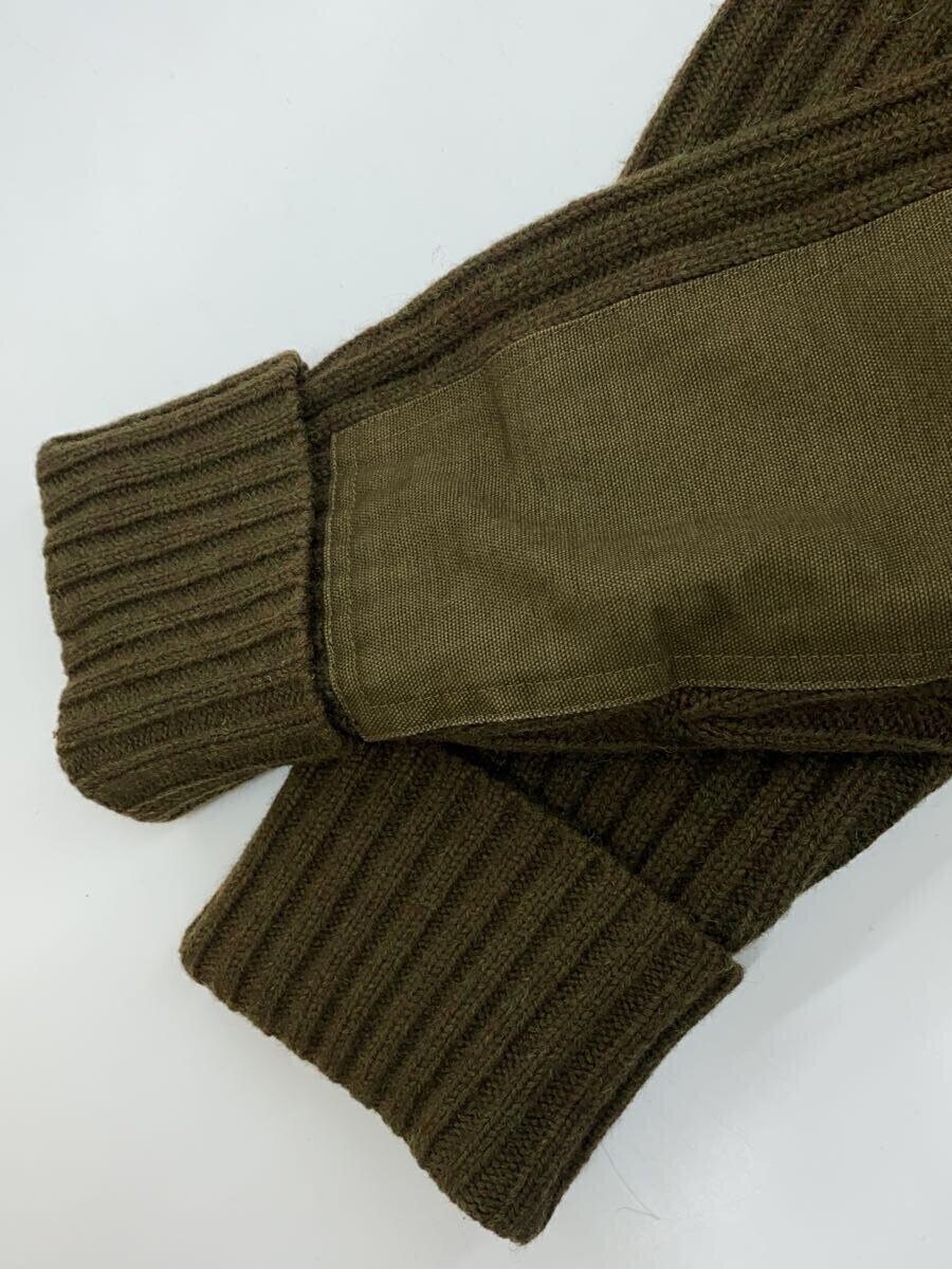 item_image_5
