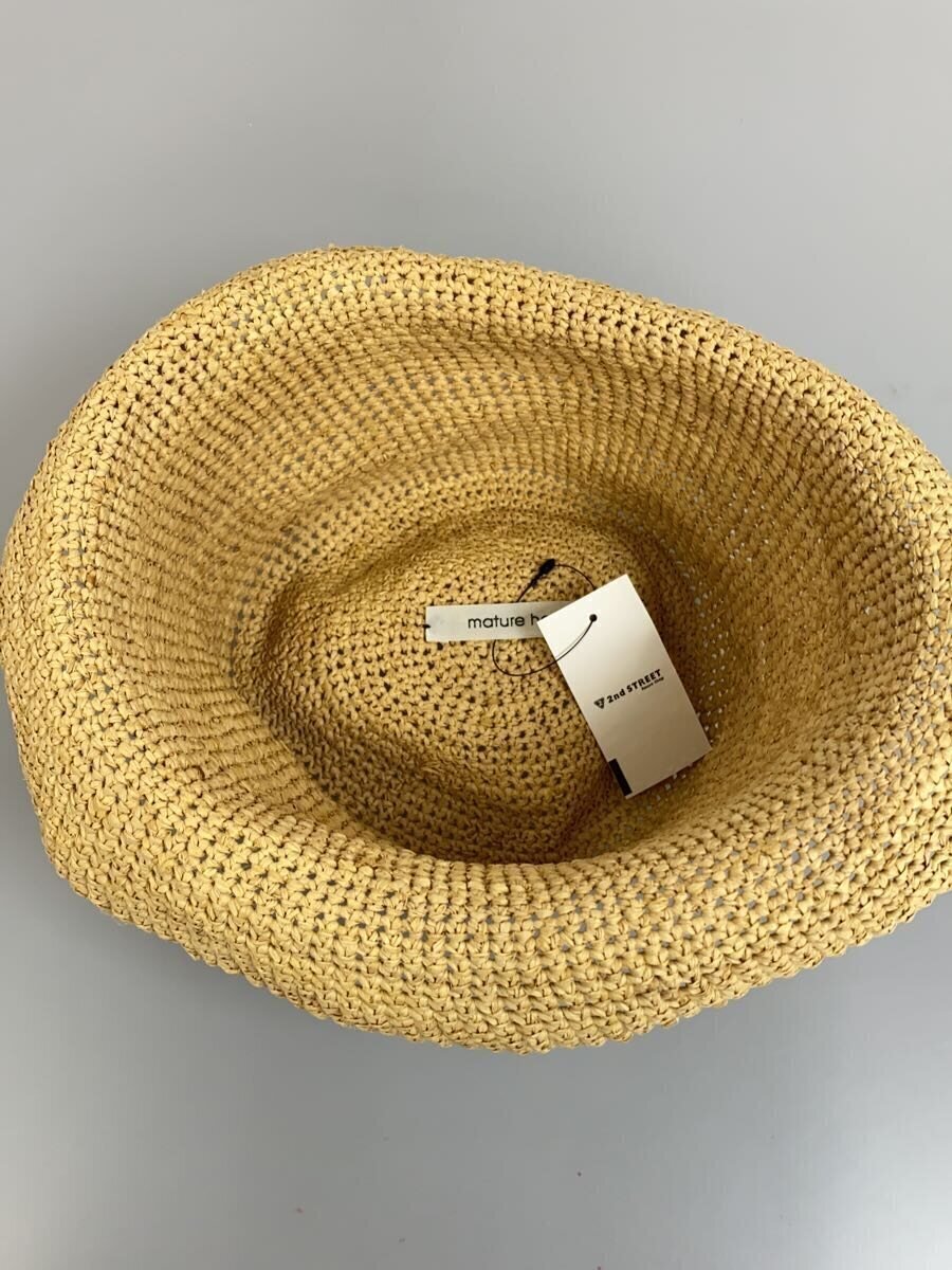 item_image_4