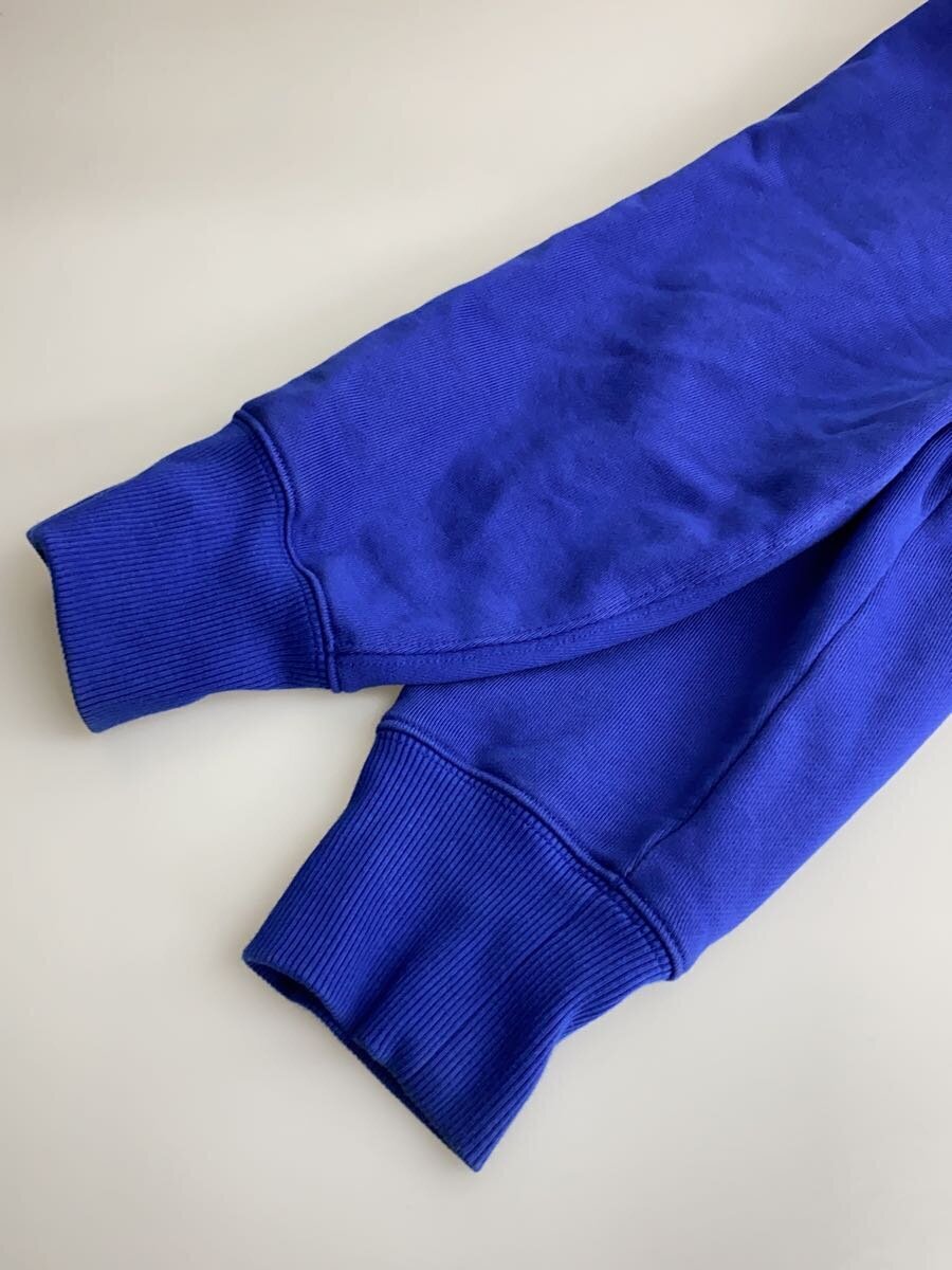 item_image_5