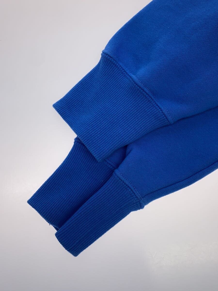 item_image_5