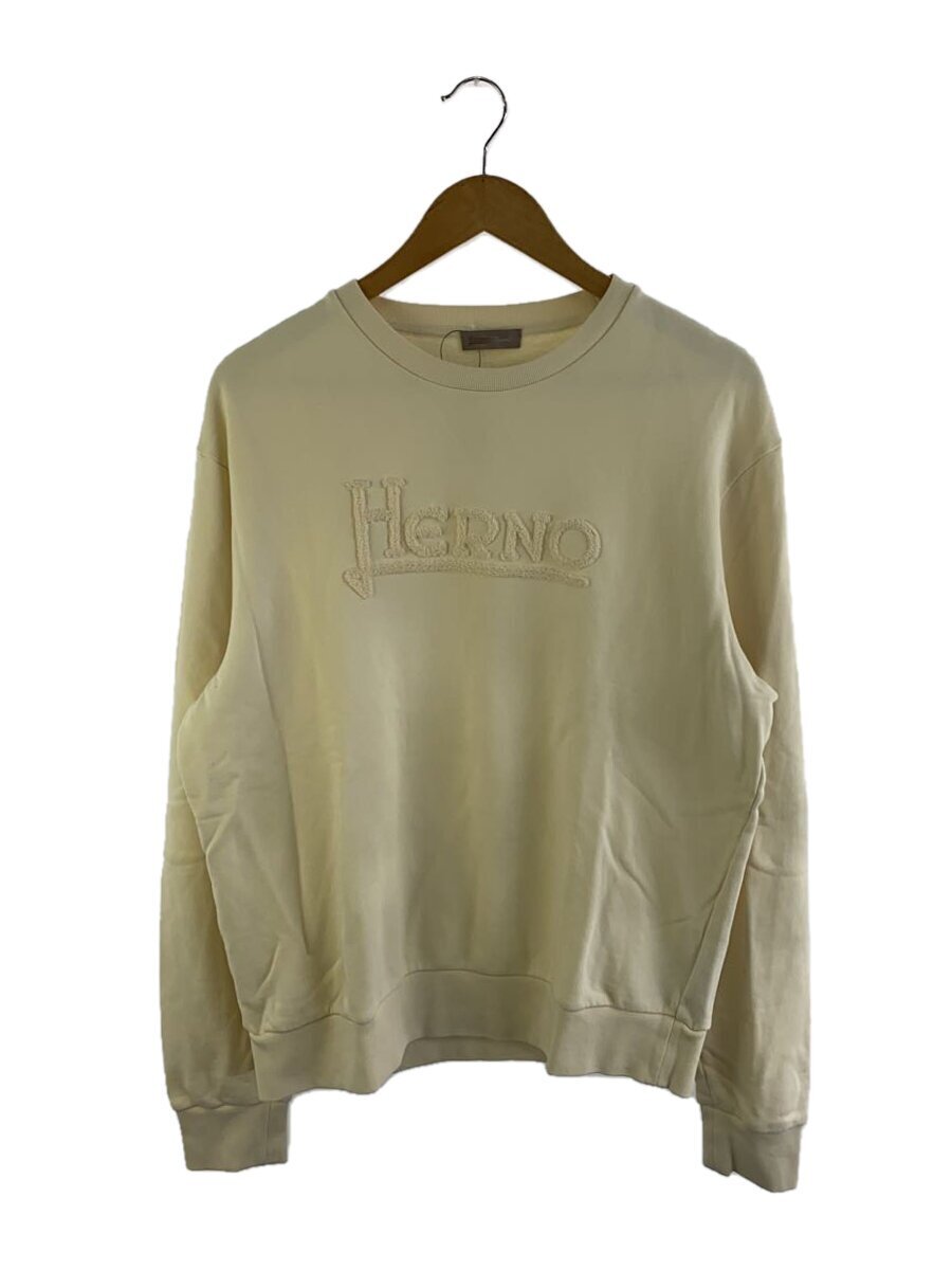 item_image_1