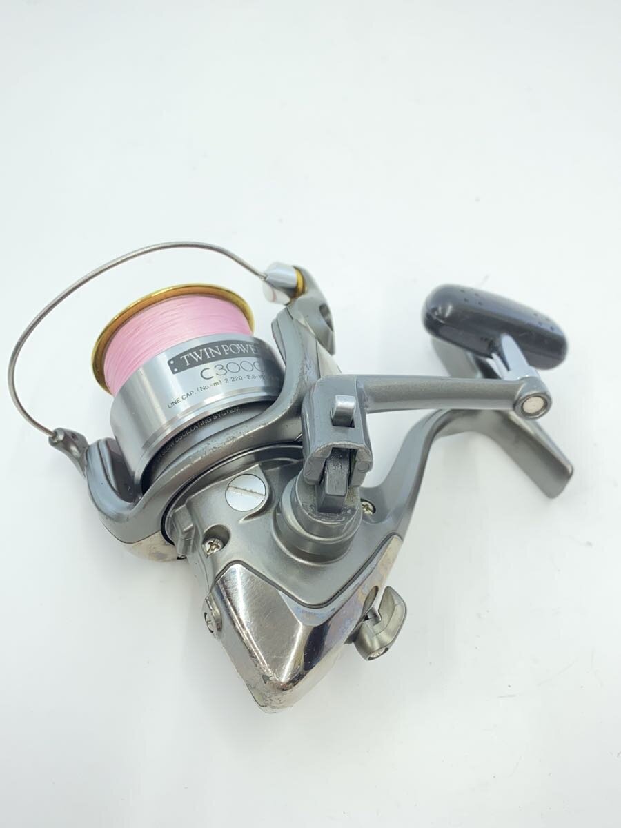 item_image_9