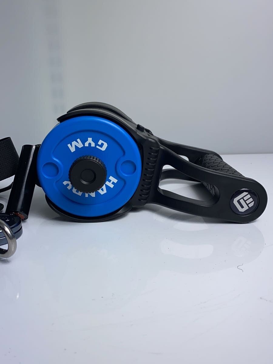 健康器具/HandyGympro/Producthype/世界最小のジム/フィットネス