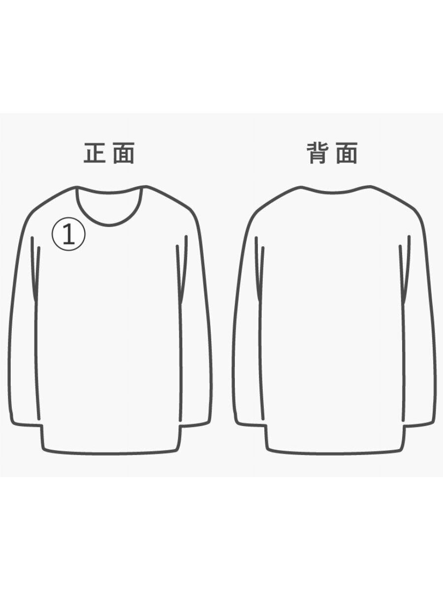 item_image_7