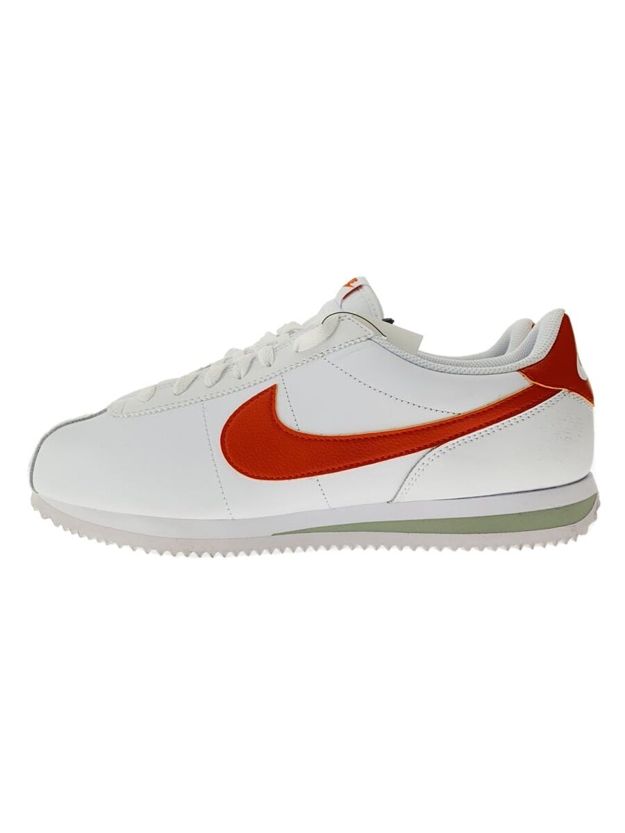 Nike コルテッツ　28㎝　スニーカー NIKE ナイキ コルテッツ 28メンズ 10 スニーカー - メルカリ