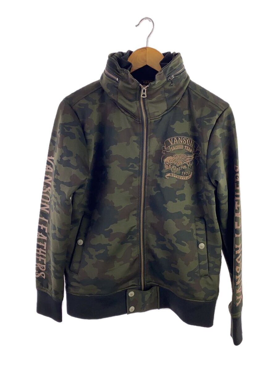 item_image_1