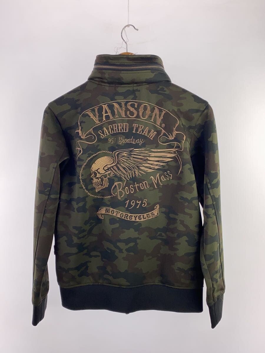 item_image_2