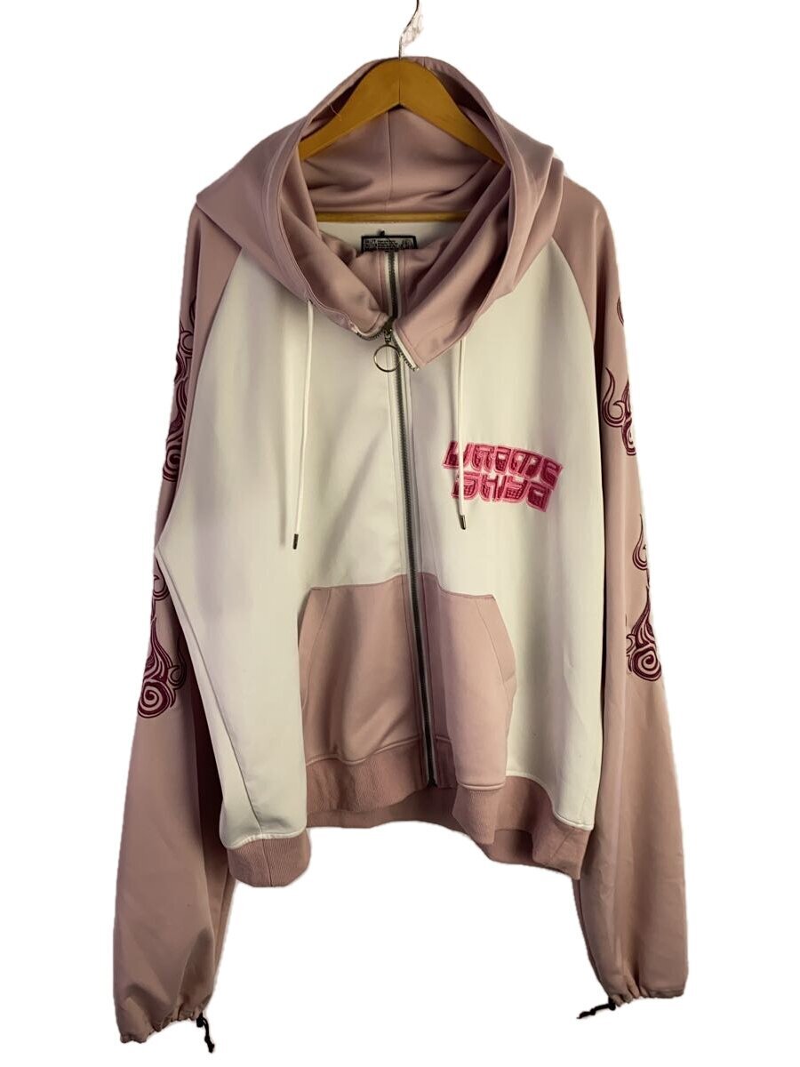 item_image_1
