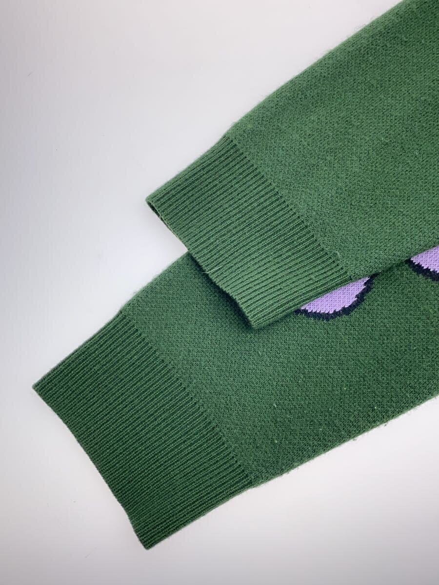 item_image_5
