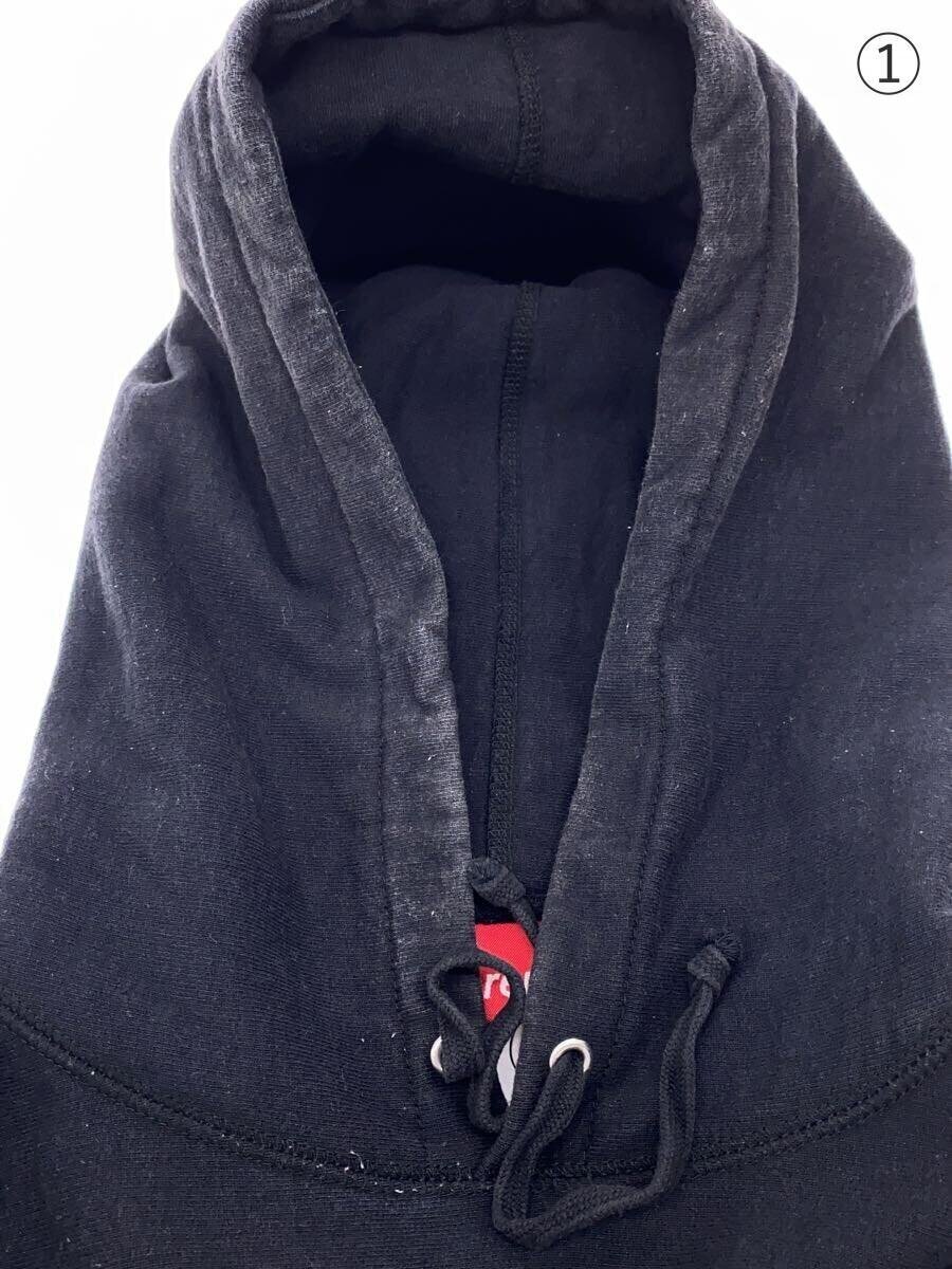 item_image_7