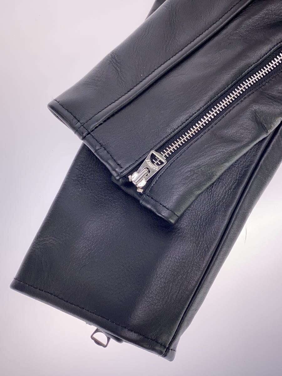 item_image_5