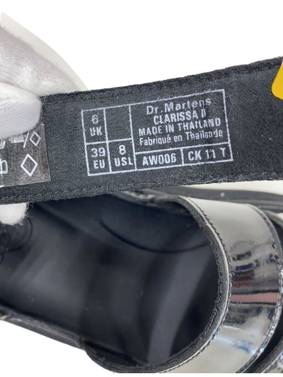 item_image_5