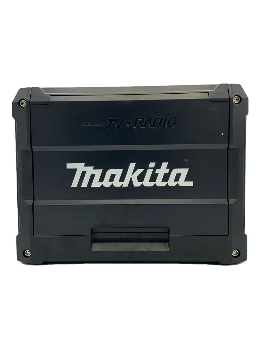 makita◆テレビ その他