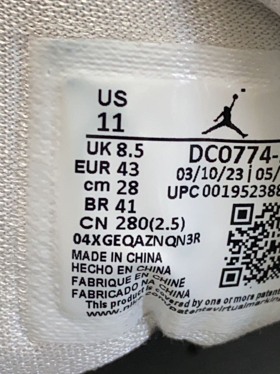 item_image_5