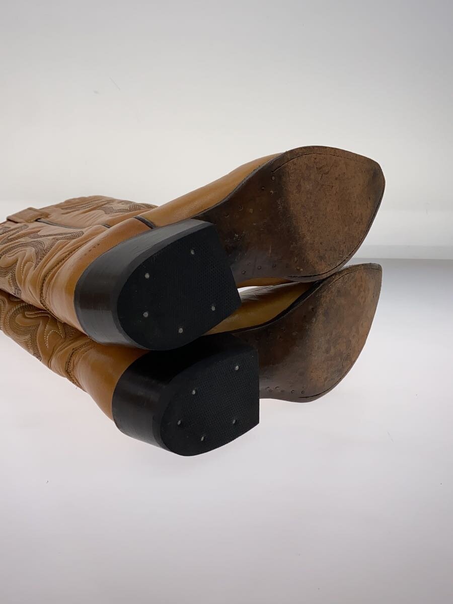 item_image_4