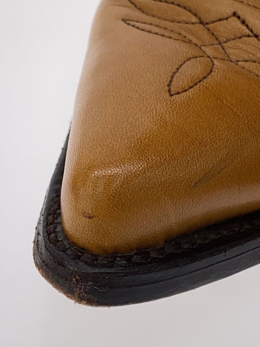 item_image_6