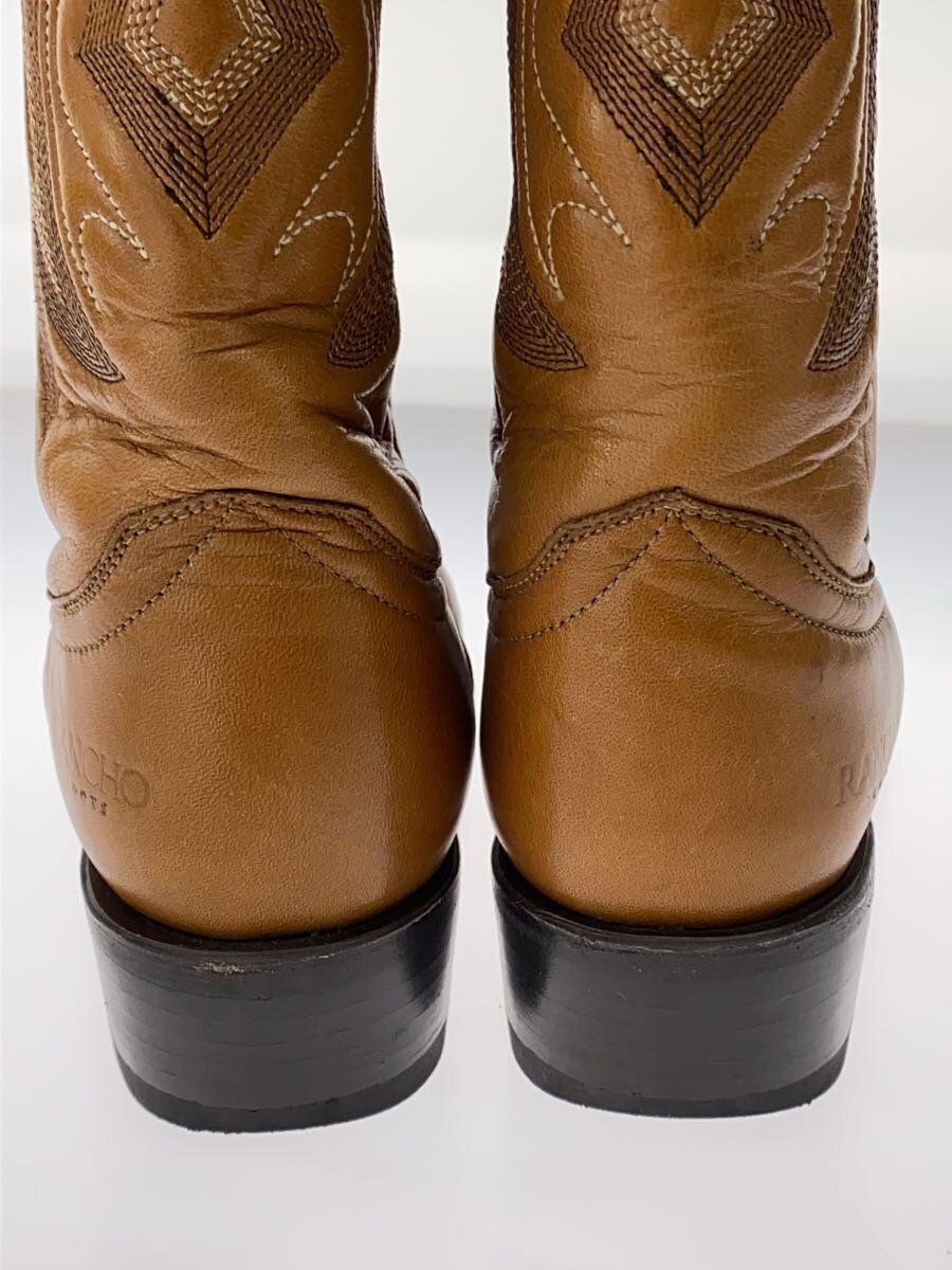 item_image_7