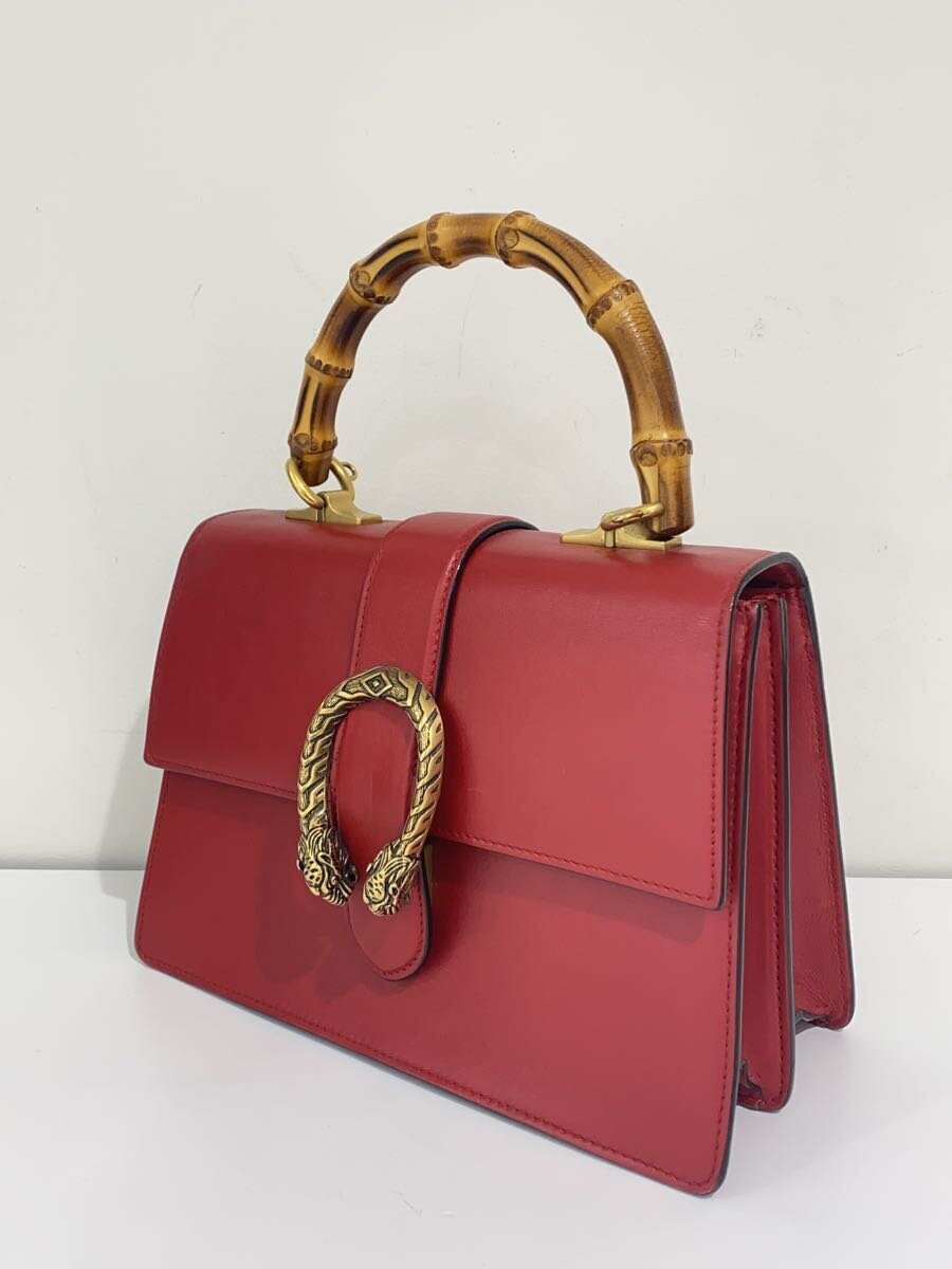 item_image_2