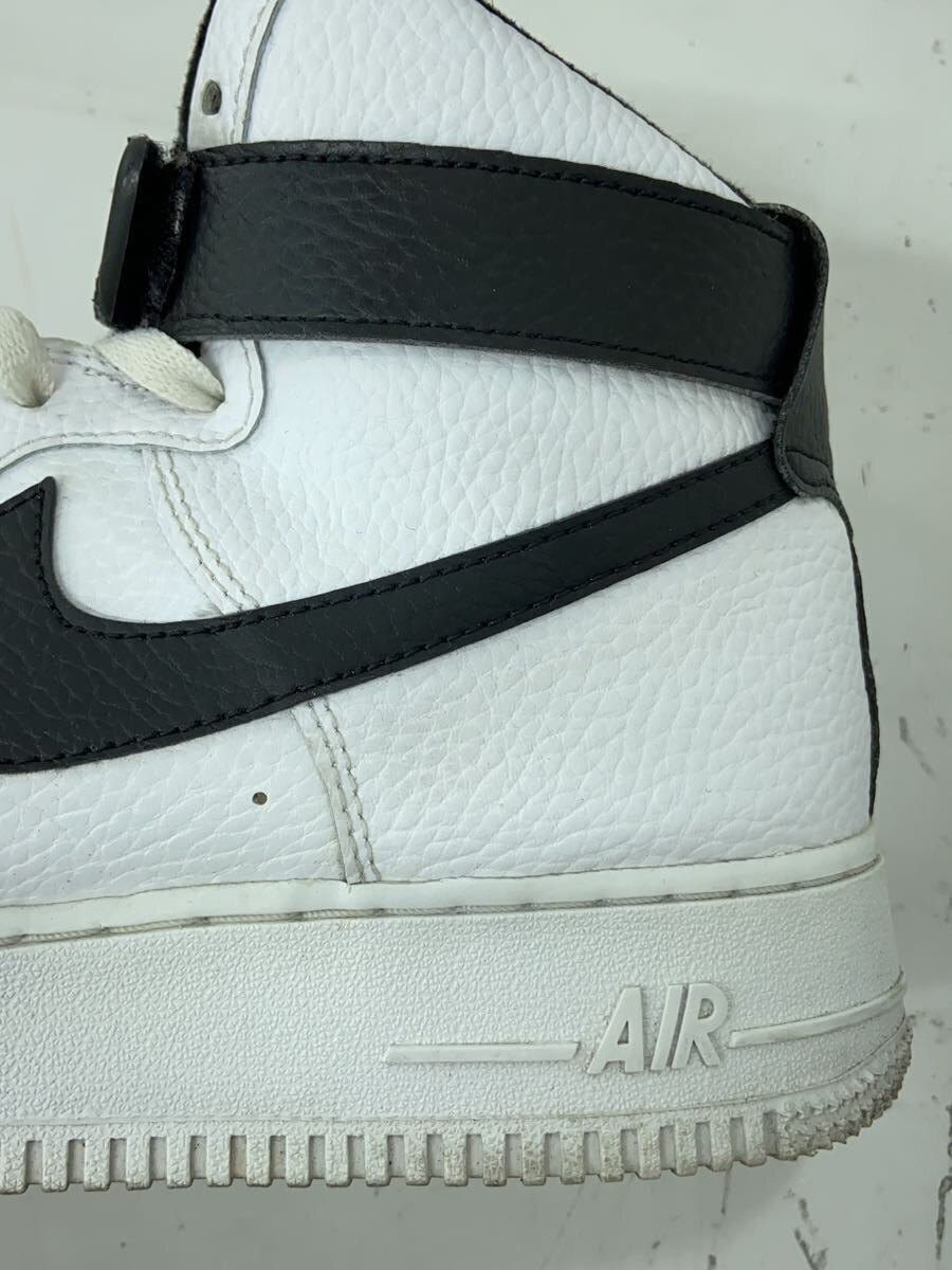 item_image_9