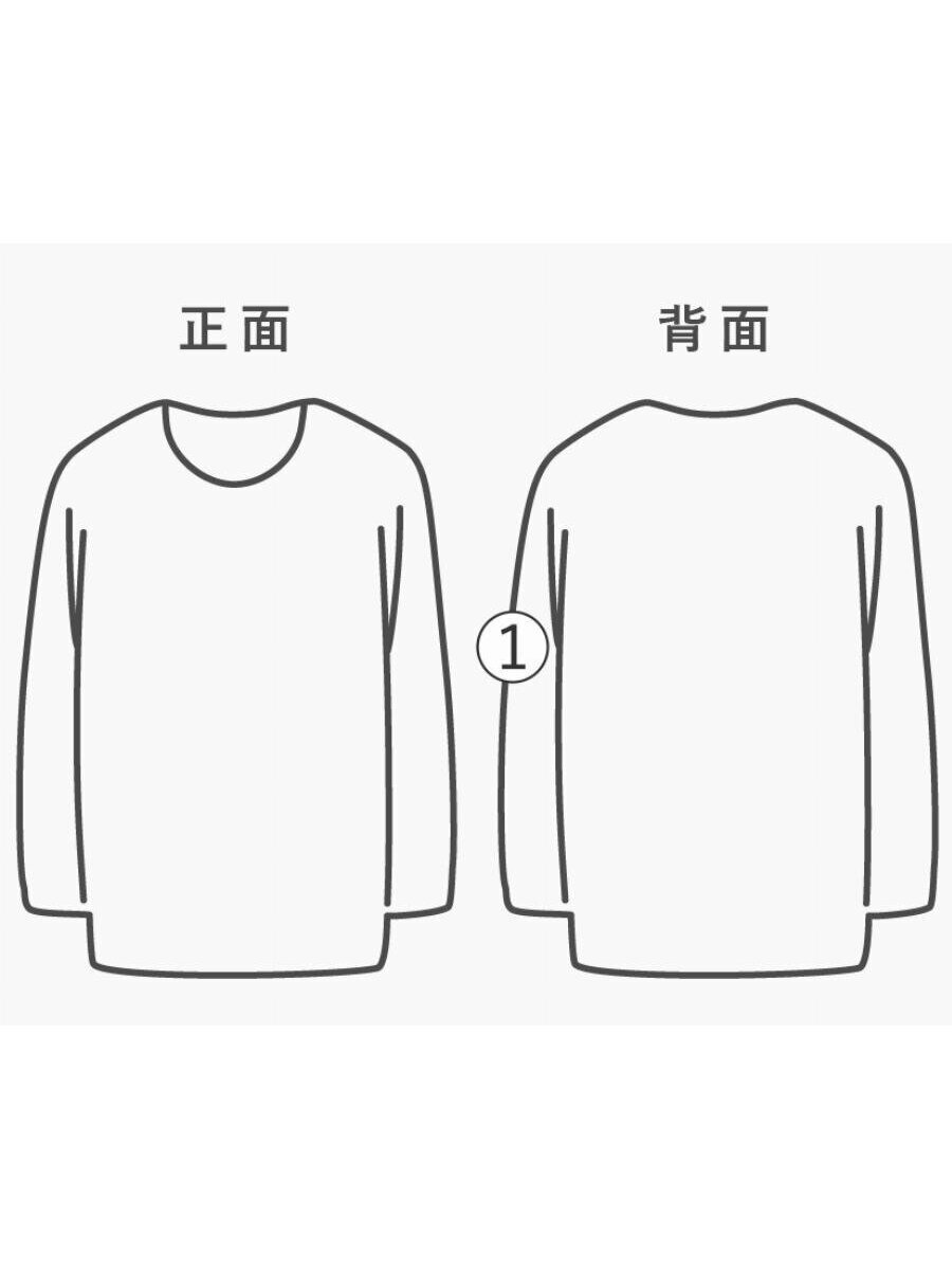 item_image_7