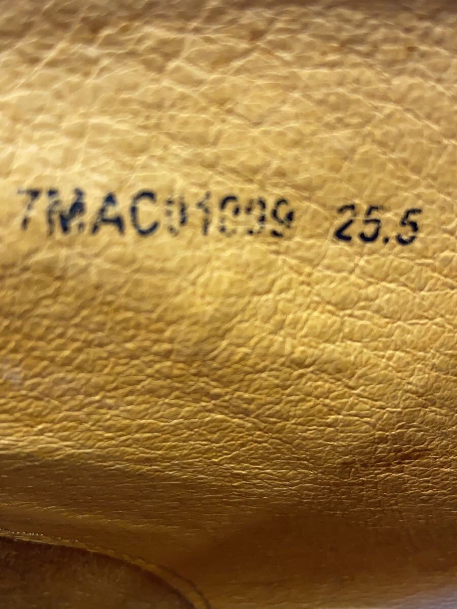 item_image_5