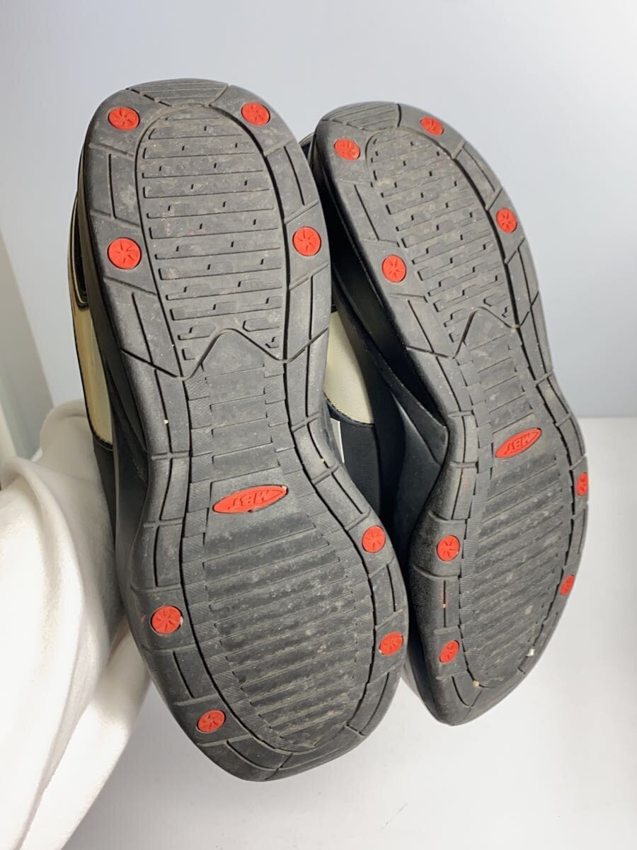 item_image_8