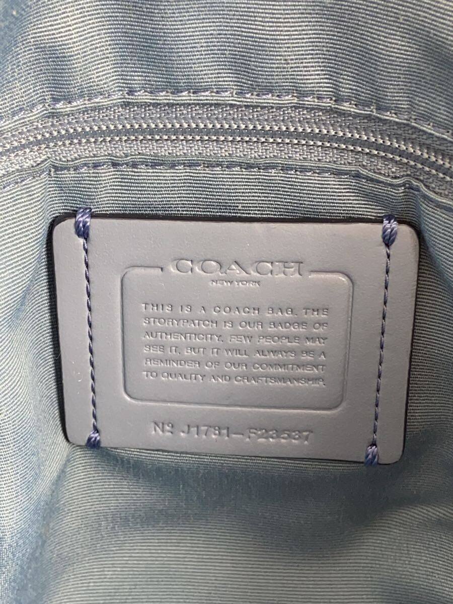 item_image_5