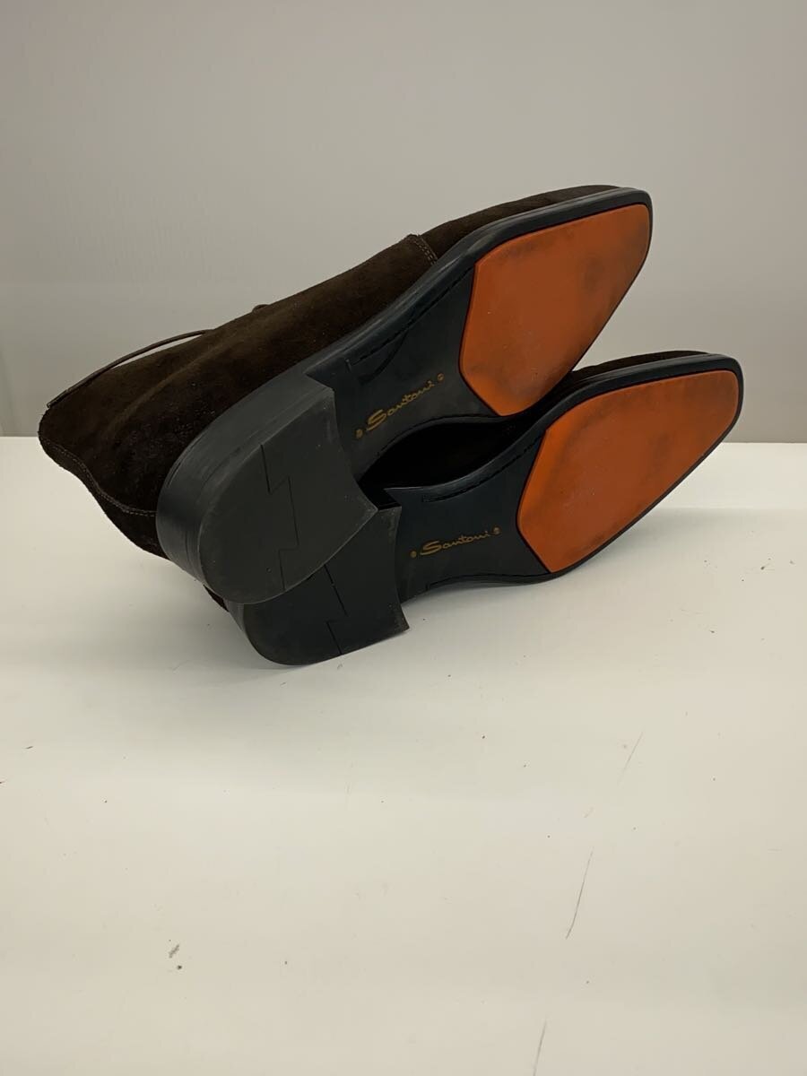 item_image_4