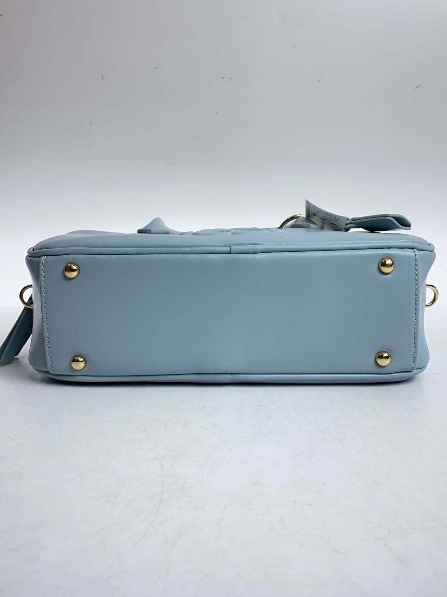 item_image_4